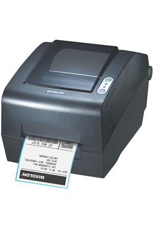Bixolon SLP-T400DE