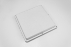 ISBC - RFID