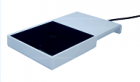 FEIG Eleсtronic