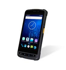 ТСД Newland MT90 Orca MT9052-2WO