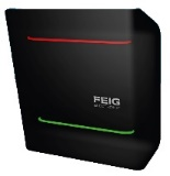 Стационарный считыватель ID ISC LRU500i-DB
