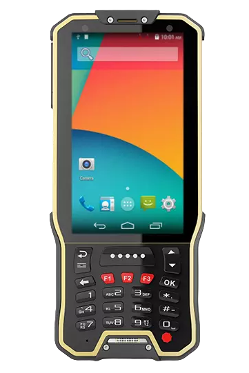 GlobalPOS KT40H