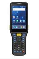 AutoID Q7