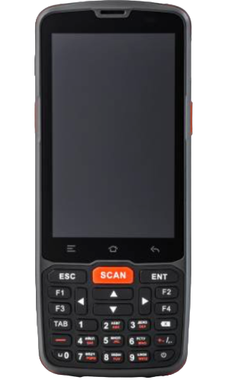 Комплект АТОЛ Smart.Slim Plus «Магазин 15 ВЕЩЕВОЙ, РАСШИРЕННЫЙ»