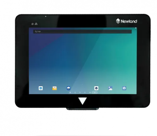 Микрокиоск Newland NQuire 700 Stingray