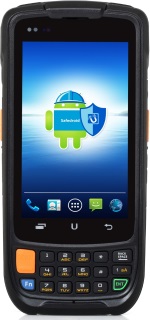 Urovo i6200