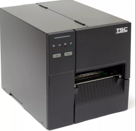 Принтер этикеток TSC MB240