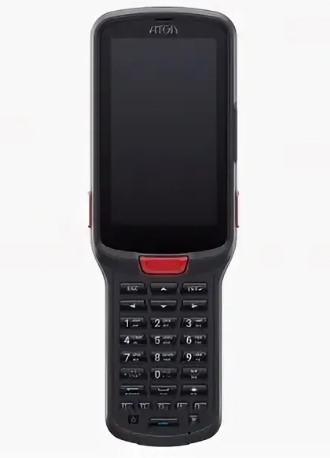Комплект АТОЛ Smart.Pro «Склад 15, БАЗОВЫЙ с МДЛП»