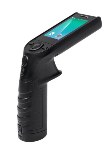 ТСД Mertech Seuic AutoID LIM 9059