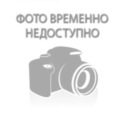 Комплект CipherLab 9700 «Магазин 15, РАСШИРЕННЫЙ с ЕГАИС» (без CheckMark2)