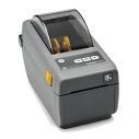 Zebra ZD410