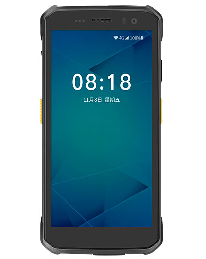Комплект iData T1 «Склад 15 ВЕЩЕВОЙ, БАЗОВЫЙ»