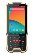 GlobalPOS KT40H