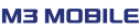  M3 Mobile