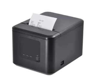 MERTECH Q80