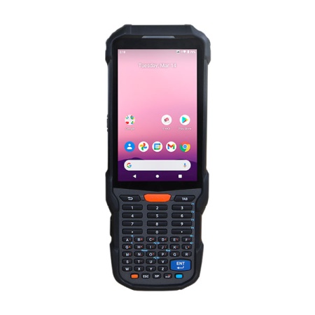 ТСД Point Mobile PM560 P560X3WA7DJE25