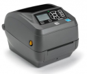 Zebra ZD500 RFID