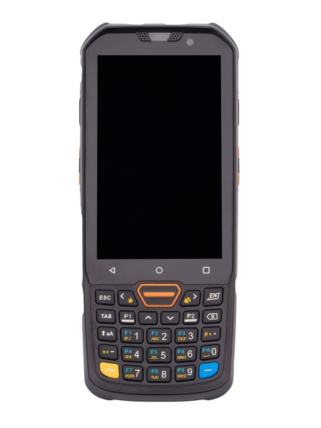 ТСД Amber InfoData SK26 SK26-3GB