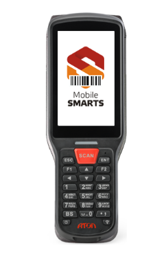 АТОЛ Smart.Lite