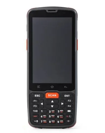 Комплект АТОЛ Smart.Slim Plus «Магазин 15 с КИРОВКОЙ, ПОЛНЫЙ»