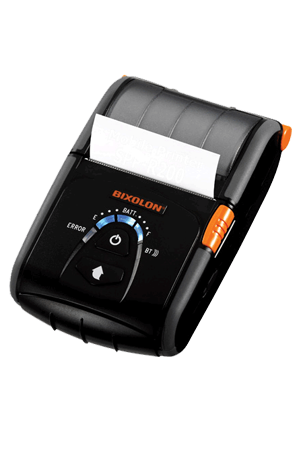 Bixolon SPP-R200II
