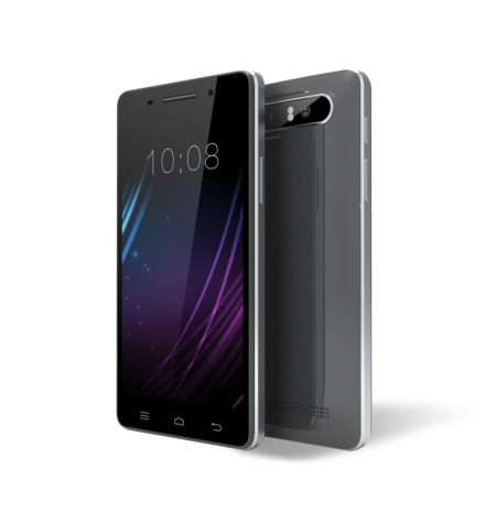 Newland N7000