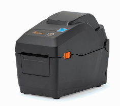 Argox D2-250
