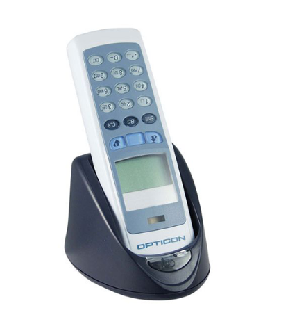ТСД Opticon OPL-9728