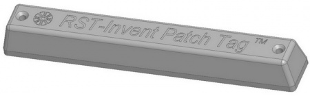 PatchTag