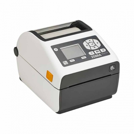 Принтер Zebra ZD620 ZD62H43-T0EF00EZ