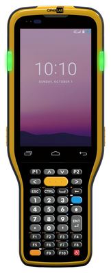 ТСД CipherLab RK95 RK95-2M-38K