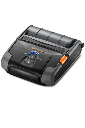 Bixolon SPP-R400