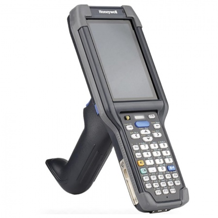 Honeywell CK65
