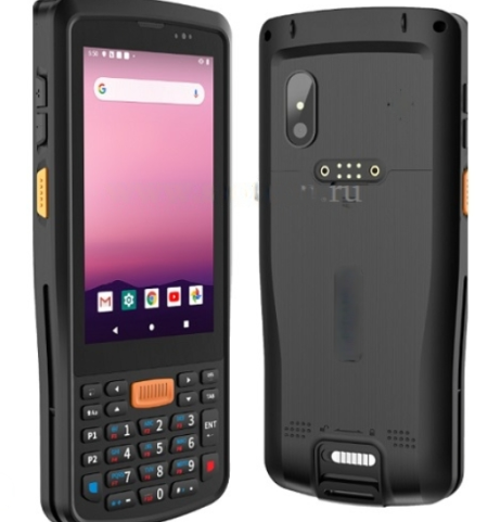 Saotron RT-T40