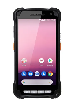 Point Mobile PM90
