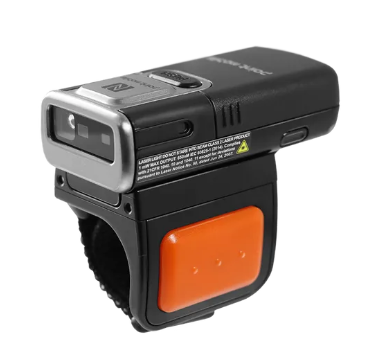 Сканер-кольцо Point Mobile PM5 PM500B6222N0