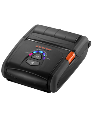Bixolon SPP-R300