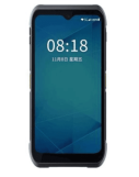 iData T2
