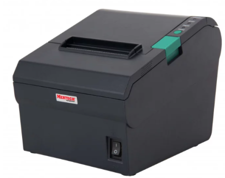 MERTECH G80i