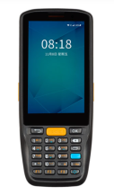 iData K1S