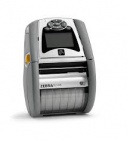 Zebra QLn Healthcare