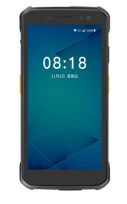 iData T1
