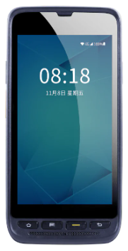 ТСД iData 50P 2461
