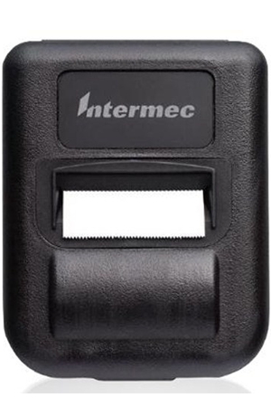Принтер Intermec 681 320-082-103