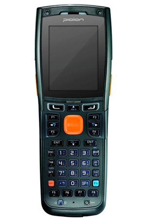 Pidion BIP-7000
