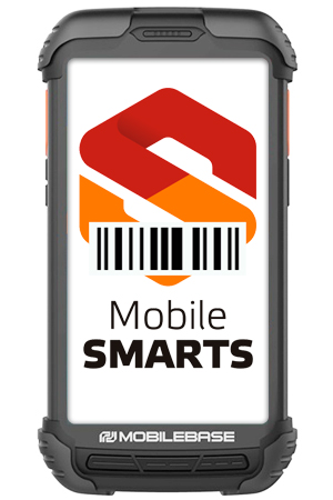 MobileBase DS9 Tycore