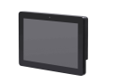 Инфокиоск MERTECH K10