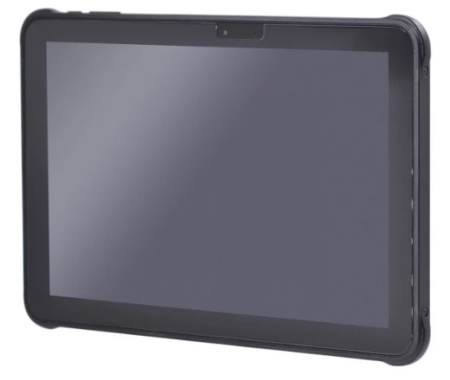 MERTECH Seuic AUTOID Pad AirX3
