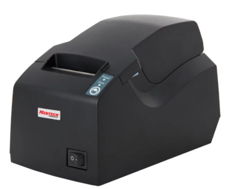 MERTECH G58