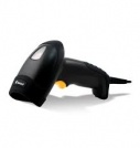 Сканер штрихкодов HR1550-35 Wahoo Corded